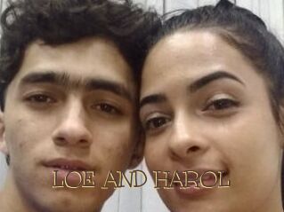 LOE_AND_HAROL