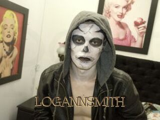 LOGANNSMITH