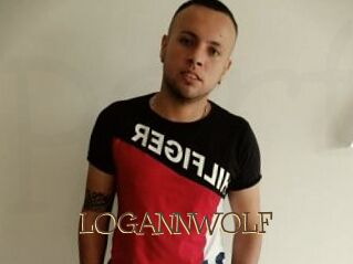 LOGANNWOLF