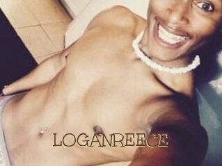 LOGAN_REECE