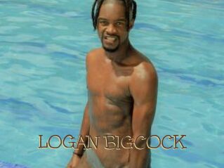 LOGAN_BIGCOCK