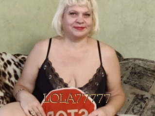 LOLA77777