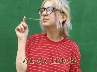 LOLA_COLLINSS