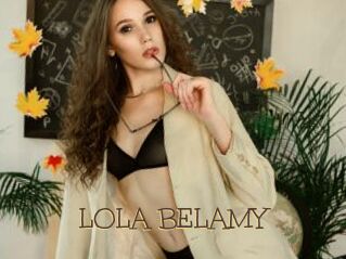 LOLA_BELAMY