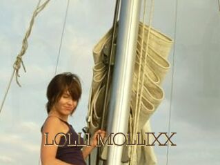 LOLLI_MOLLIXX