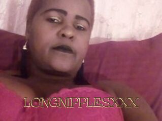 LONGNIPPLESXXX