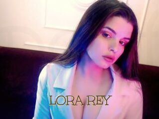 LORA_REY