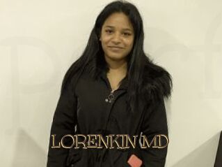 LORENKIN_MD