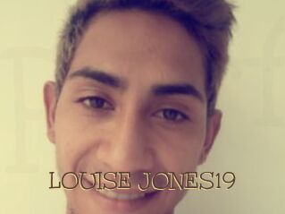 LOUISE_JONES19
