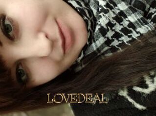 LOVEDEAL