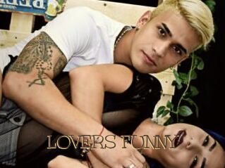 LOVERS_FUNNY