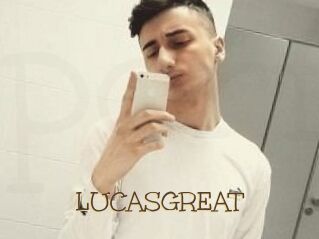 LUCAS_GREAT