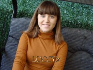 LUCCYx Porno FR
