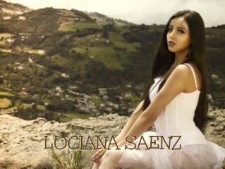 LUCIANA_SAENZ