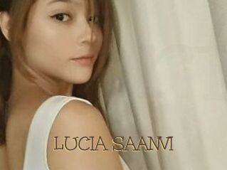 LUCIA_SAANVI