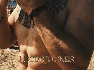 LUCIFER_JONES