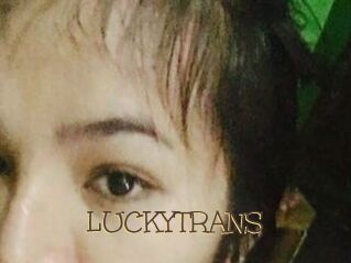 LUCKYTRANS