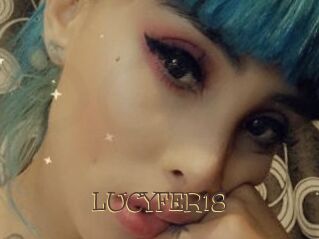LUCYFER18