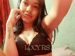 LUCY_RS