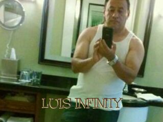 LUIS_INFINITY