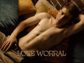 LUKE_WORRAL