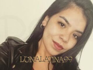 LUNALATINA99