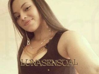 LUNA_SENSUAL