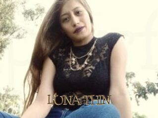 LUNA_THIN