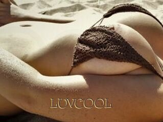 LUV_COOL Porno FR