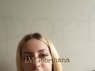 LVIGeorgiana
