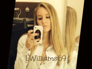 LWilliams69
