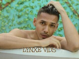 LYNXE_VIDS