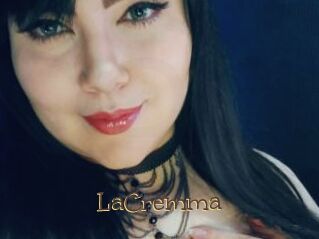 LaCremma