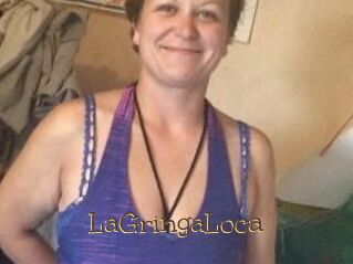 LaGringaLoca