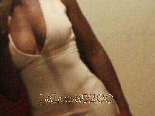 LaLuna5200