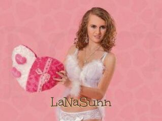 LaNaSunn