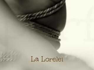 La_Lorelei