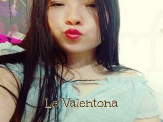 La_Valentona