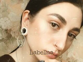 Labellaa