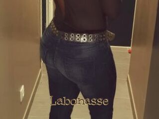 Labonasse