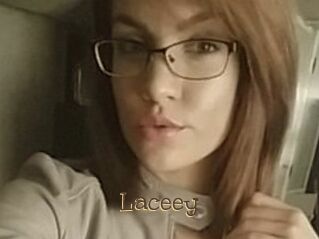 Laceey