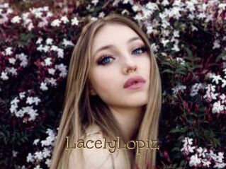 LacelyLopiz Porno FR