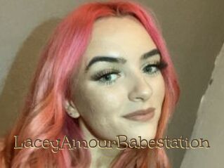 LaceyAmourBabestation Porno FR