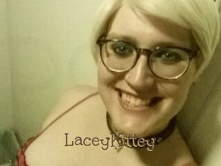 LaceyKittey Porno FR