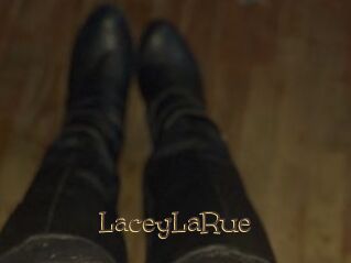 LaceyLaRue