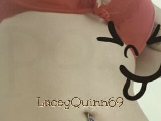 LaceyQuinn69