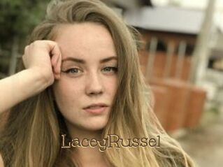 LaceyRussel