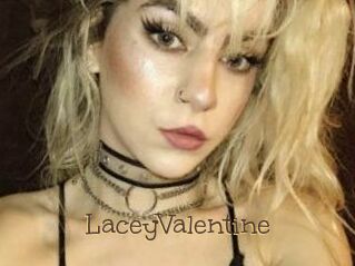 LaceyValentine