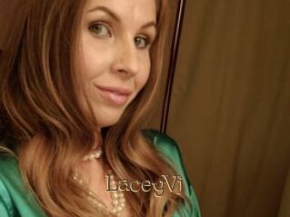 LaceyVj
