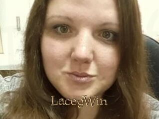 LaceyWin